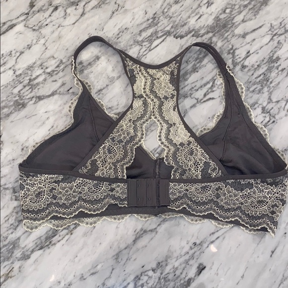 Felina Lacey Bralette - Picture 10 of 17